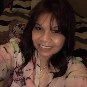 Meet your Posher, Olga